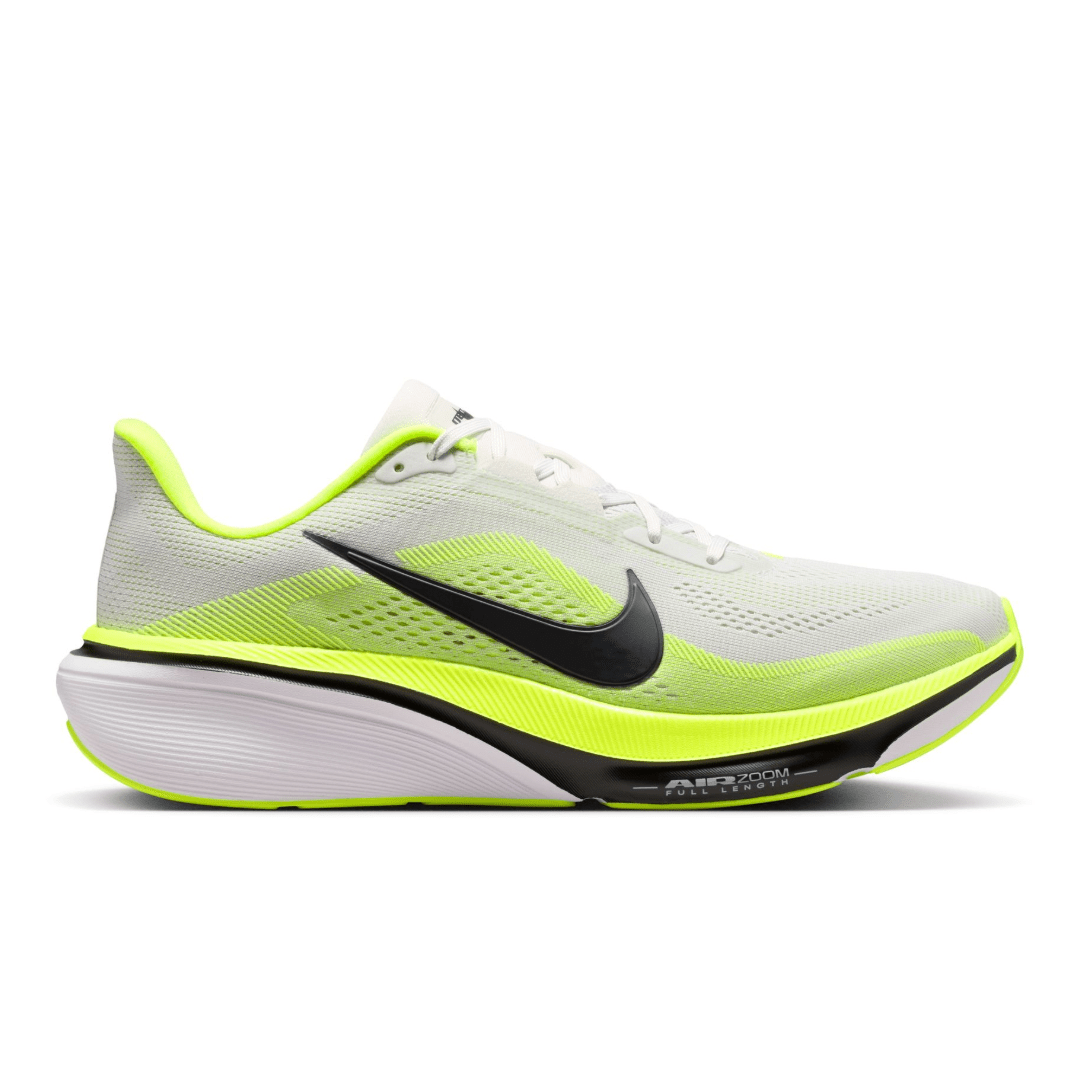 Nike Pegasus 42 - Photon Dust/Black/Volt/White