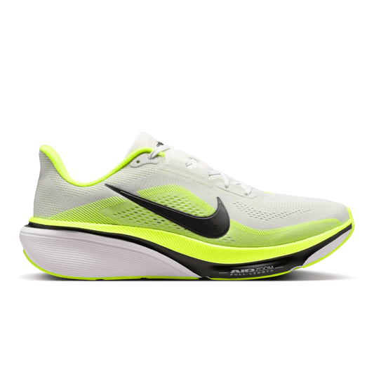 Nike Pegasus 42 - Photon Dust/Black/Volt/White