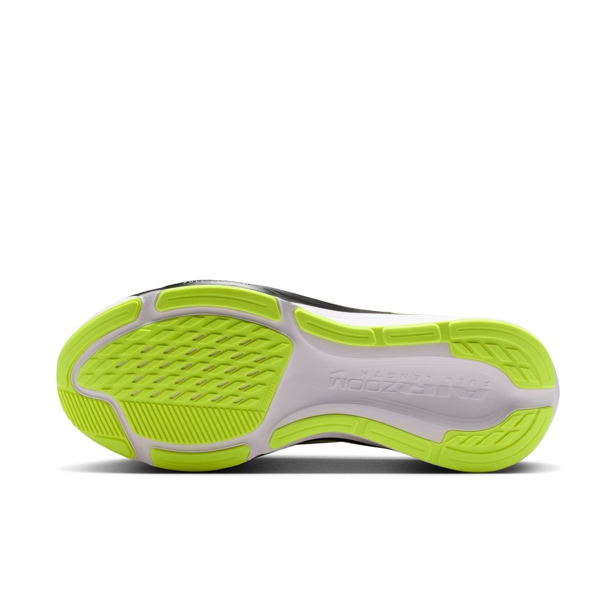 Nike Pegasus 42 - Photon Dust/Black/Volt/White