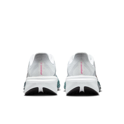 Nike Pegasus 42 - White/Mineral Slate