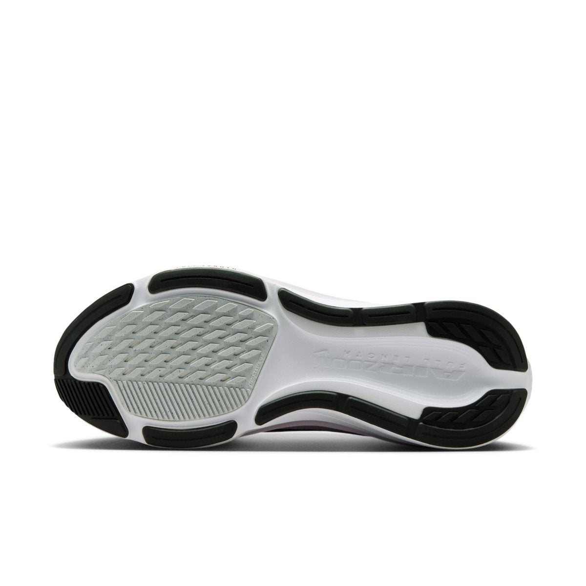 Nike Pegasus 42 - White/Photon Dust/Black
