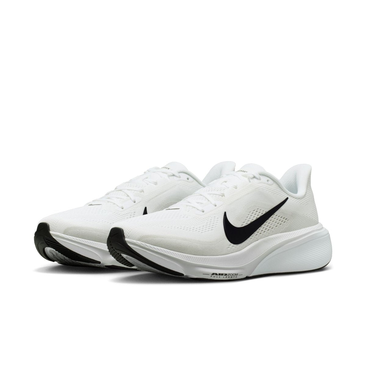 Nike Pegasus 42 - White/Photon Dust/Black