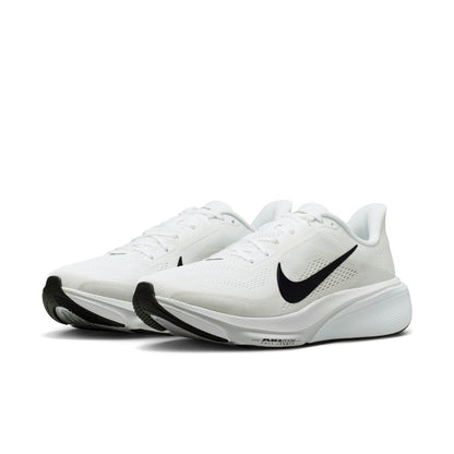 Nike Pegasus 42 - White/Photon Dust/Black