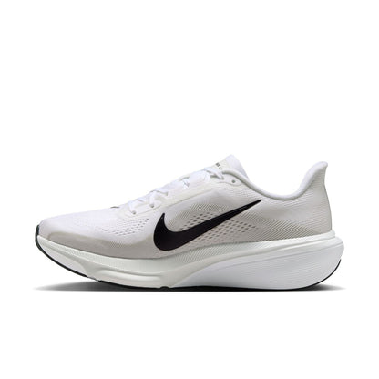 Nike Pegasus 42 - White/Photon Dust/Black