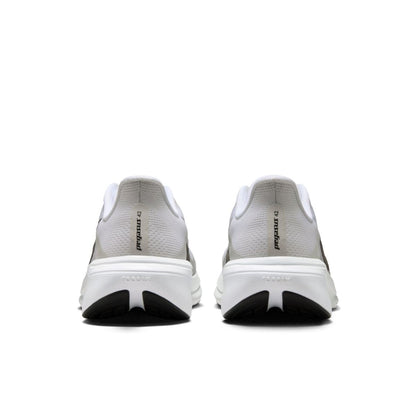 Nike Pegasus 42 - White/Photon Dust/Black