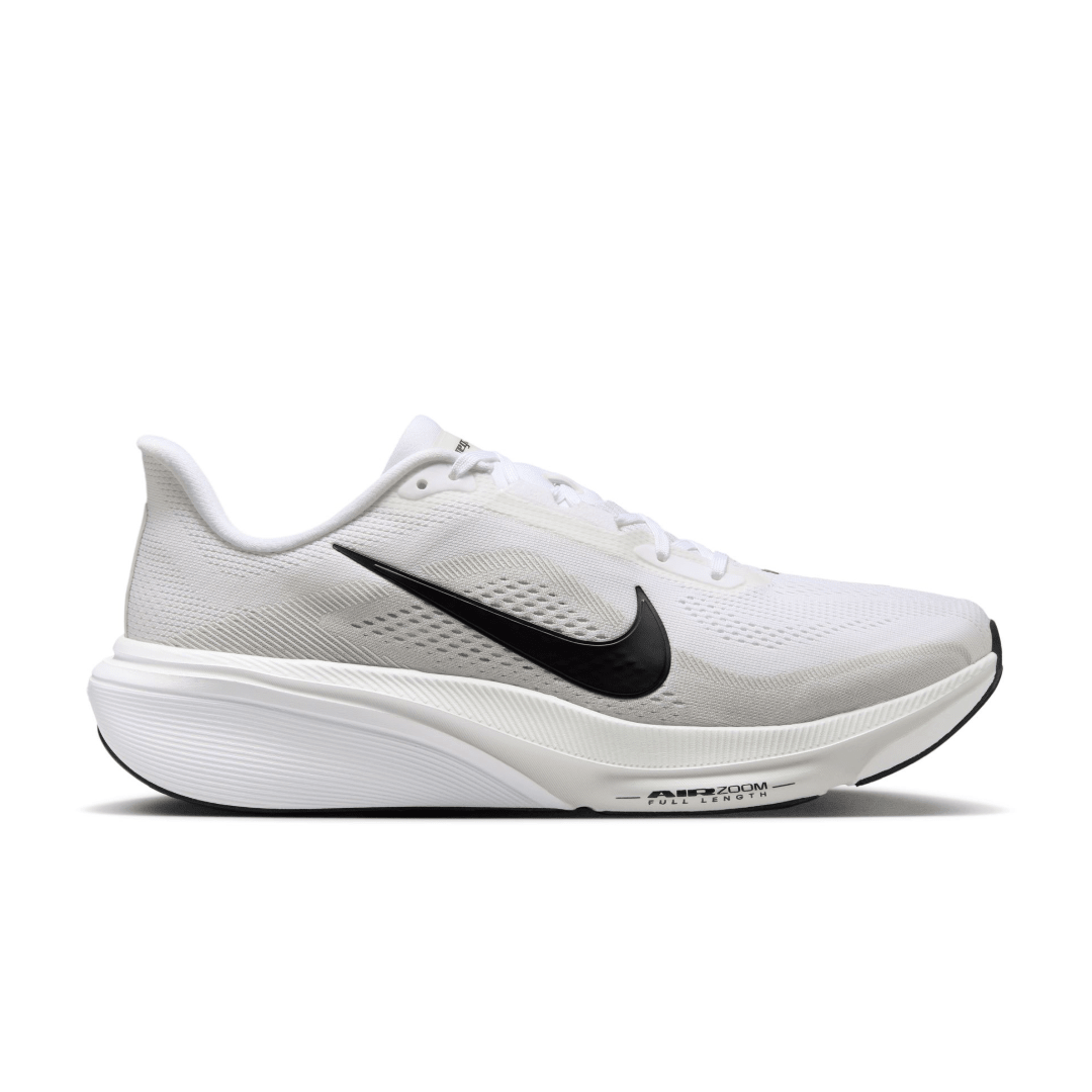 Nike Pegasus 42 - White/Photon Dust/Black