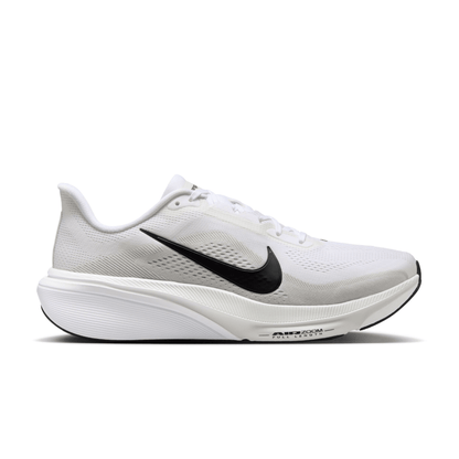 Nike Pegasus 42 - White/Photon Dust/Black