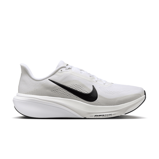 Nike Pegasus 42 - White/Photon Dust/Black
