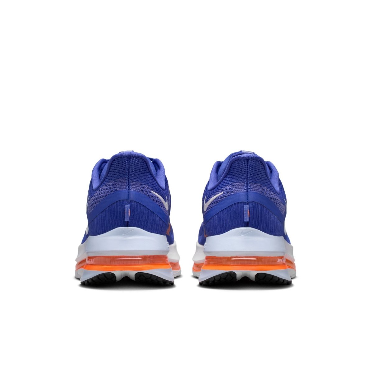 Nike Pegasus Premium - Lapis/White/Total Orange/Off Noir