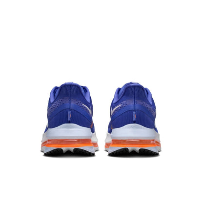 Nike Pegasus Premium - Lapis/White/Total Orange/Off Noir
