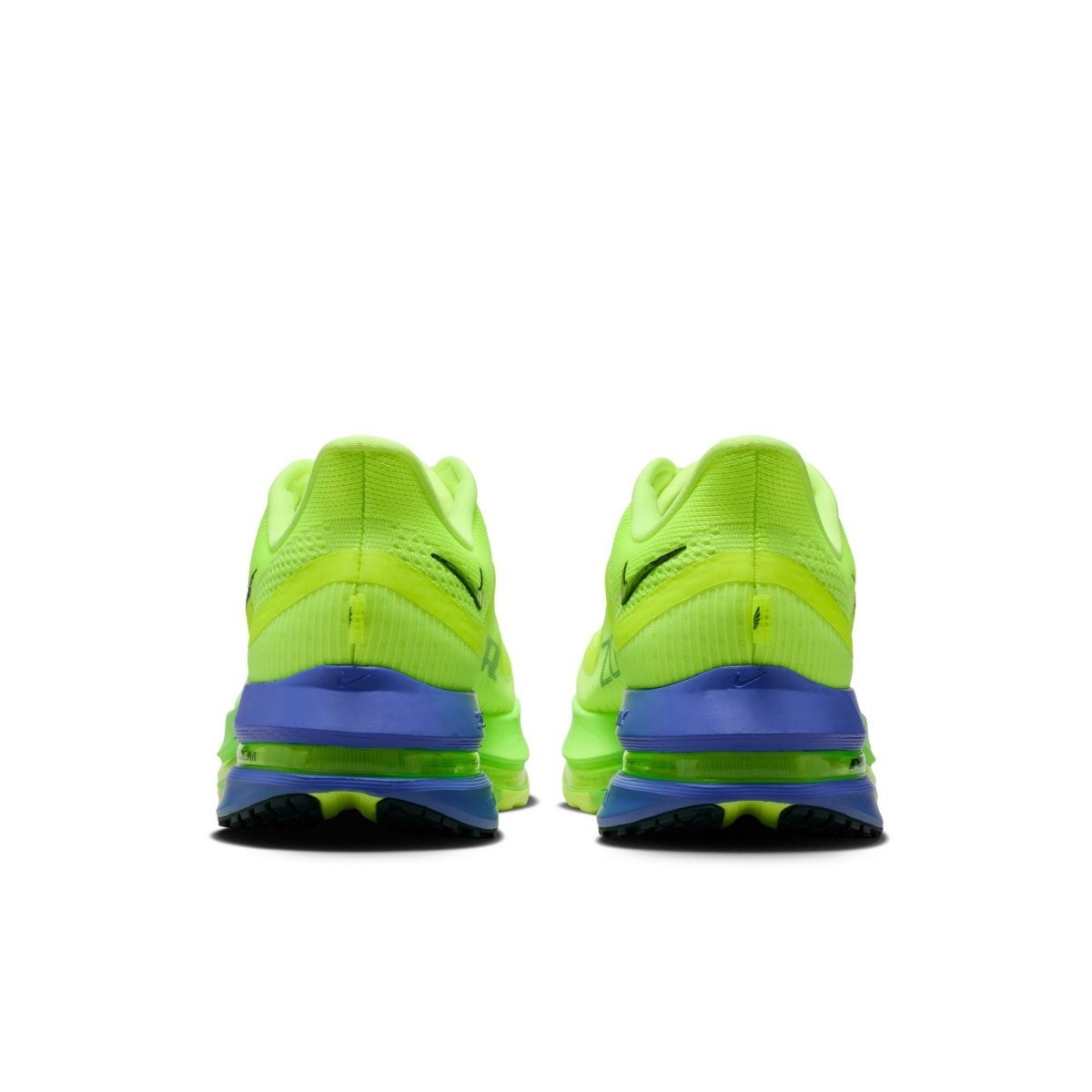 Nike Pegasus Premium - Volt Ice/Black Spruce/Lime Blast