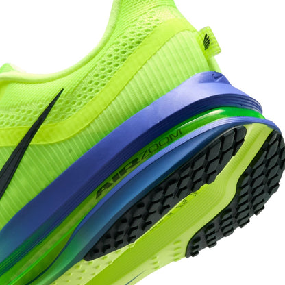 Nike Pegasus Premium - Volt Ice/Black Spruce/Lime Blast