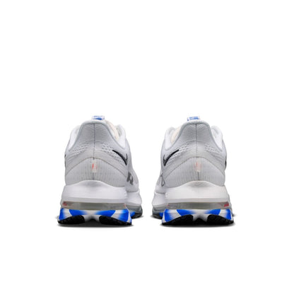 Nike Pegasus Premium - White/Black/Racer Blue