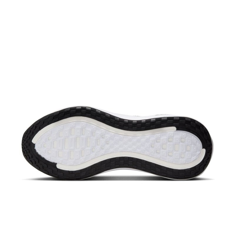 Nike Vomero Plus - Black/Cool Grey/Metallic Dark Grey/White