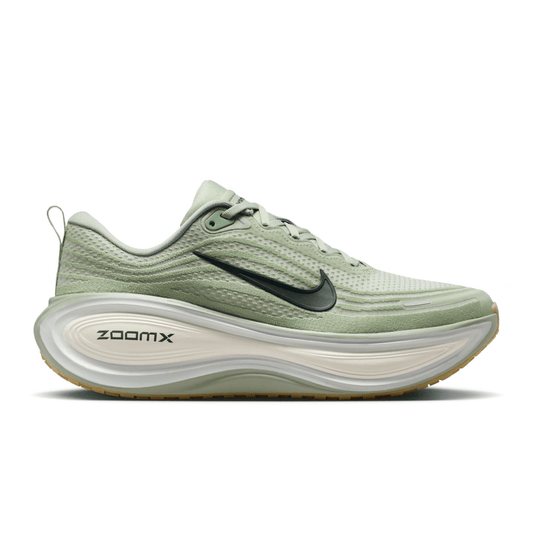 Nike Vomero Plus - Jade Horizon/Black Spruce/Sail