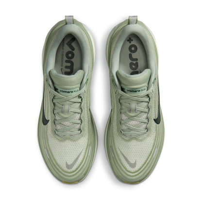 Nike Vomero Plus - Jade Horizon/Black Spruce/Sail