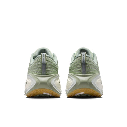 Nike Vomero Plus - Jade Horizon/Black Spruce/Sail