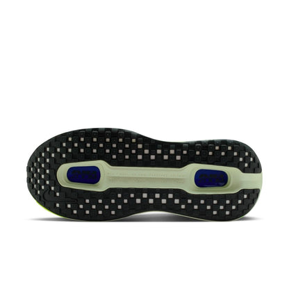 Nike Vomero Premium - Volt Tint/Black Spruce/Sapphire