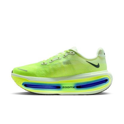 Nike Vomero Premium - Volt Tint/Black Spruce/Sapphire