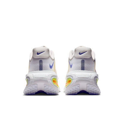 Nike Vomero Premium - White/Lapis/Total Orange