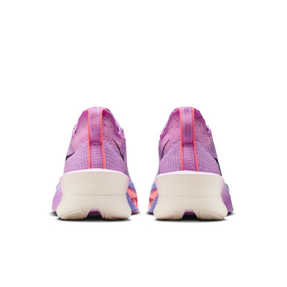 Nike Alphafly 3 - Fuchsia Glow/Purple Dynasty