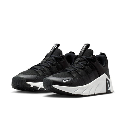 Nike Free Metcon 7 - Black/White