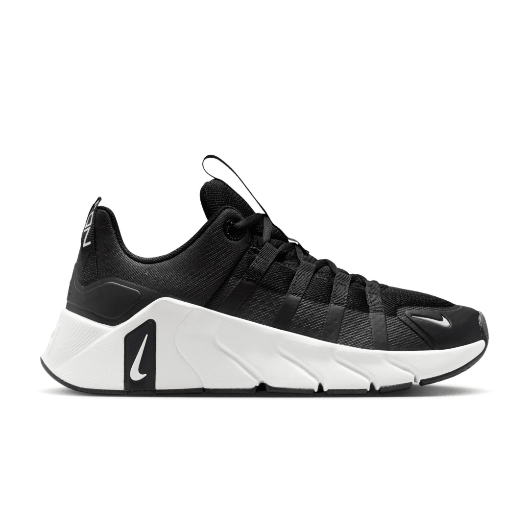 Nike Free Metcon 7 - Black/White
