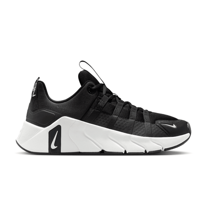 Nike Free Metcon 7 - Black/White