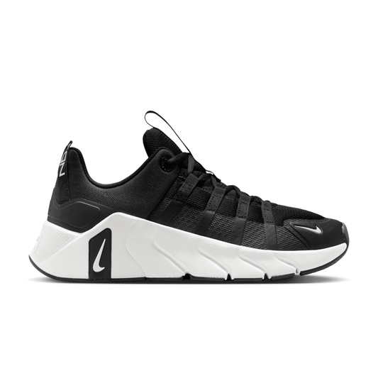 Nike Free Metcon 7 - Black/White