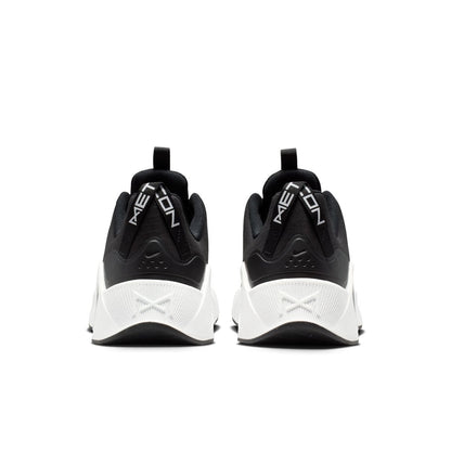 Nike Free Metcon 7 - Black/White