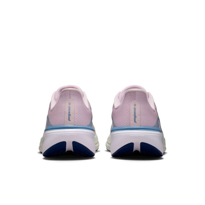 Nike Pegasus 42 - Bleached Lilac/Blue Void