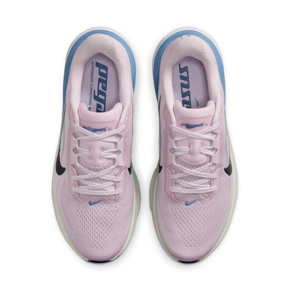 Nike Pegasus 42 - Bleached Lilac/Blue Void