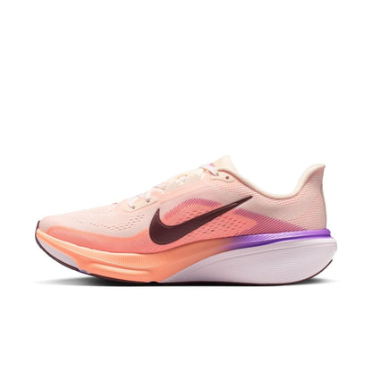 Nike Pegasus 42 - Chalk/Tattoo-Orange Pulse