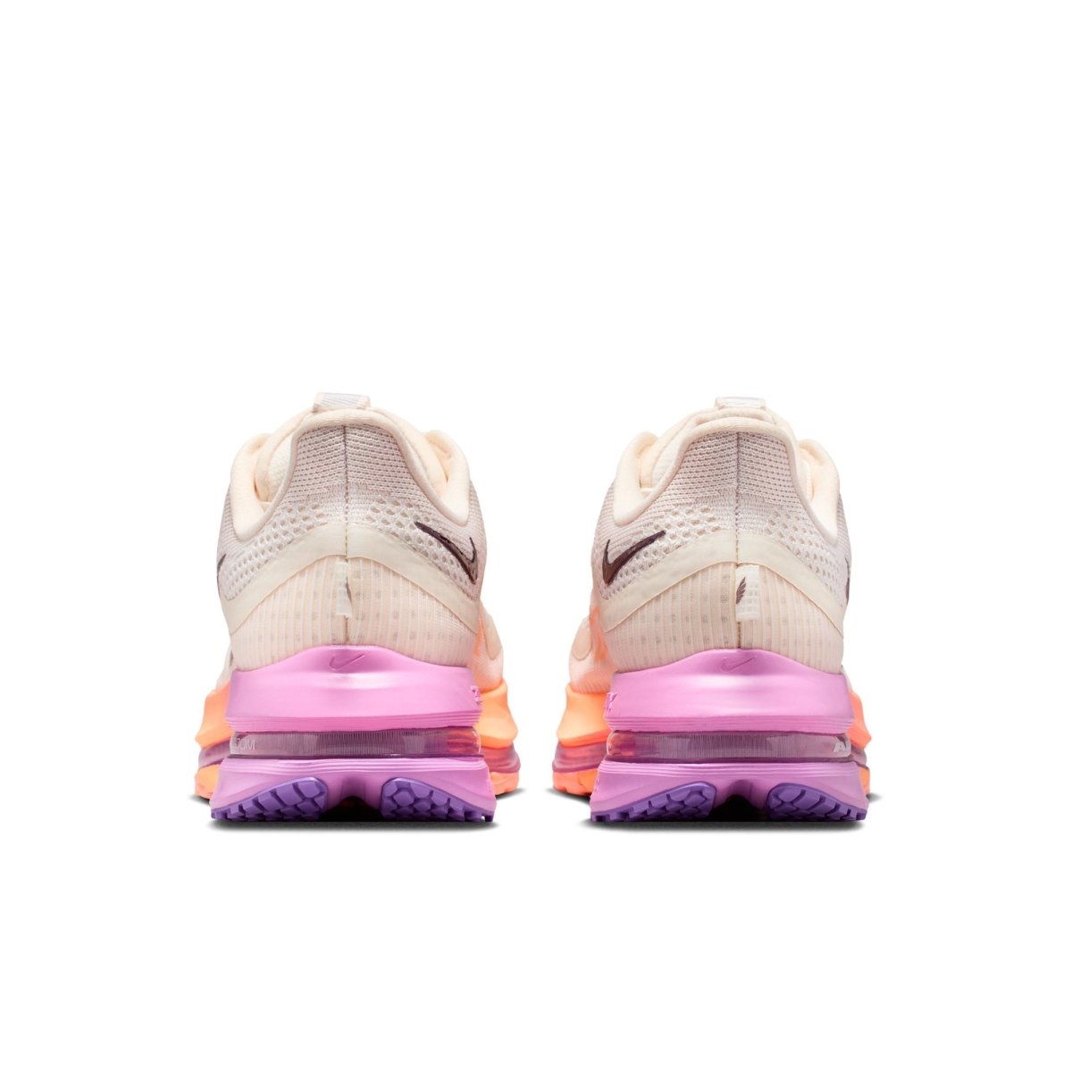 Nike Pegasus Premium - Chalk/Tattoo/Orange Pulse/Lt Magenta