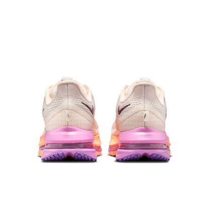 Nike Pegasus Premium - Chalk/Tattoo/Orange Pulse/Lt Magenta