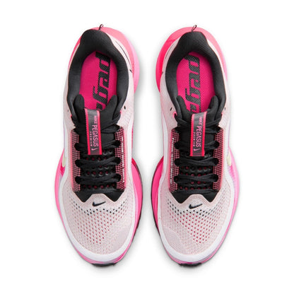 Nike Pegasus Premium - Pearl Pink/Summit White/Pink Glow