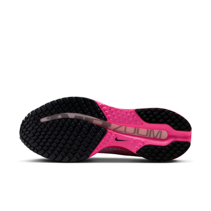 Nike Pegasus Premium - Pearl Pink/Summit White/Pink Glow