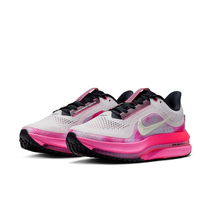 Nike Pegasus Premium - Pearl Pink/Summit White/Pink Glow