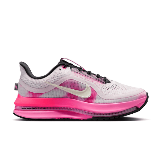 Nike Pegasus Premium - Pearl Pink/Summit White/Pink Glow