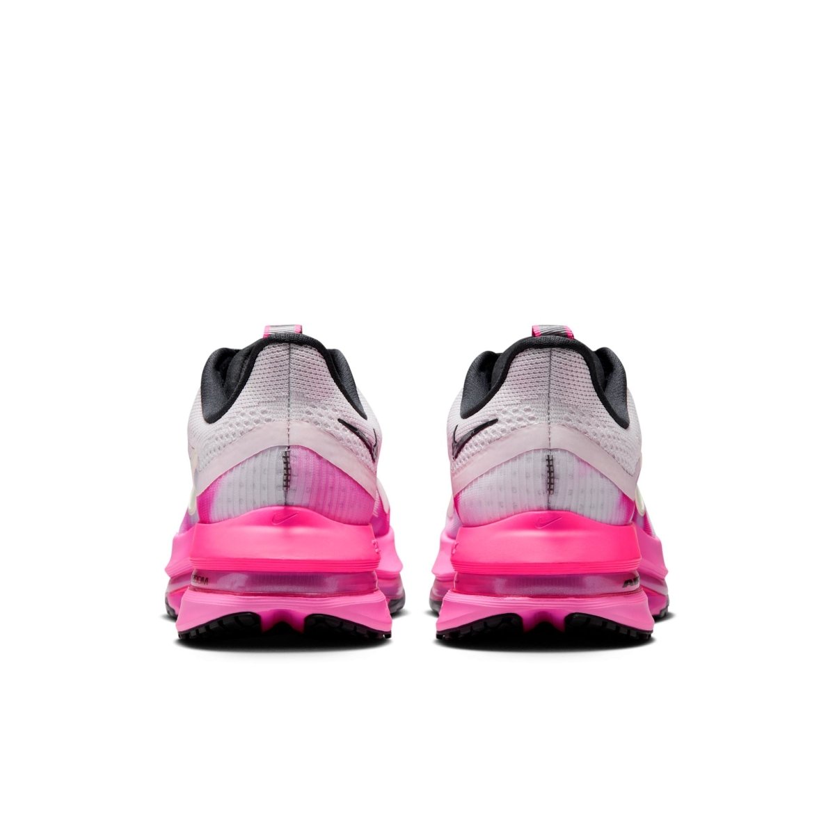 Nike Pegasus Premium - Pearl Pink/Summit White/Pink Glow