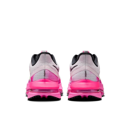 Nike Pegasus Premium - Pearl Pink/Summit White/Pink Glow