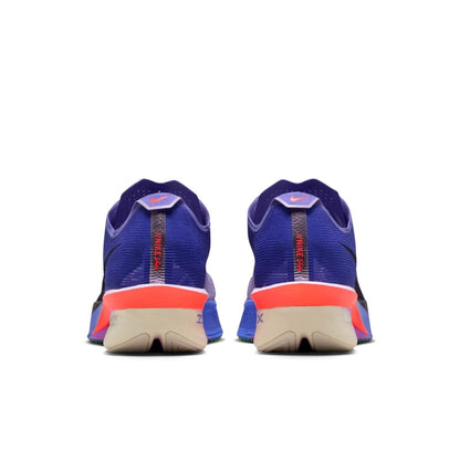 Nike Vaporfly 4 - Violet Mist/Purple Dynasty