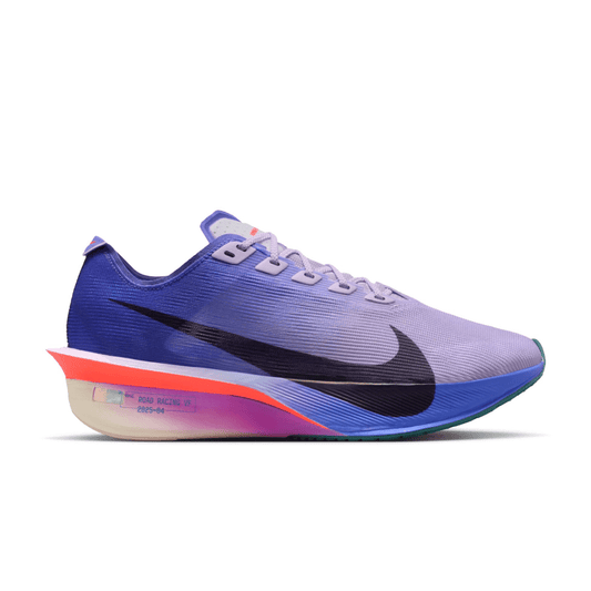 Nike Vaporfly 4 - Violet Mist/Purple Dynasty