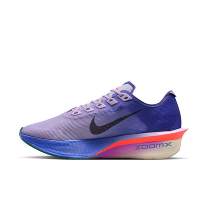 Nike Vaporfly 4 - Violet Mist/Purple Dynasty