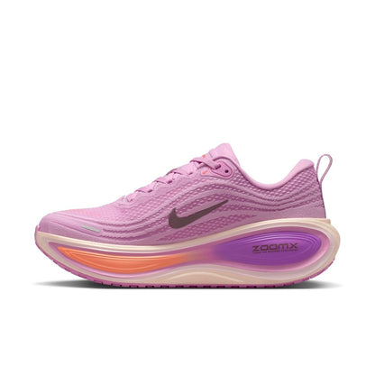 Nike Vomero Plus - Light Magenta/Pink Foam/Bright Violet