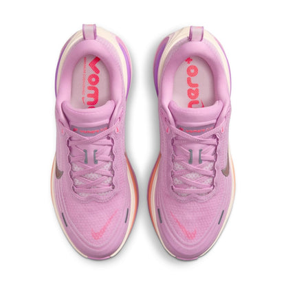 Nike Vomero Plus - Light Magenta/Pink Foam/Bright Violet