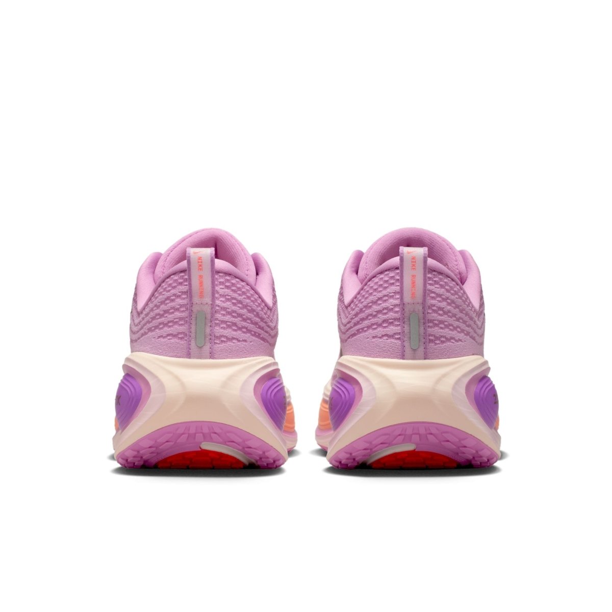 Nike Vomero Plus - Light Magenta/Pink Foam/Bright Violet