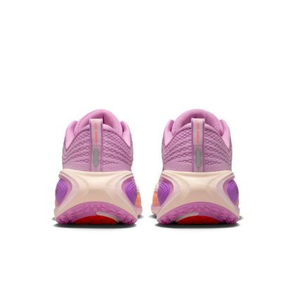 Nike Vomero Plus - Light Magenta/Pink Foam/Bright Violet
