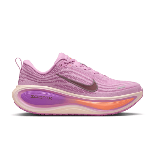 Nike Vomero Plus - Light Magenta/Pink Foam/Bright Violet
