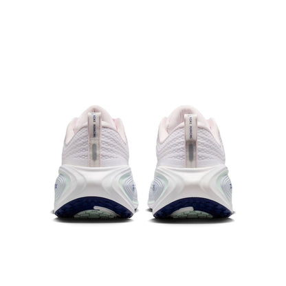 Nike Vomero Plus - Pearl Pink/Midnight Navy/White